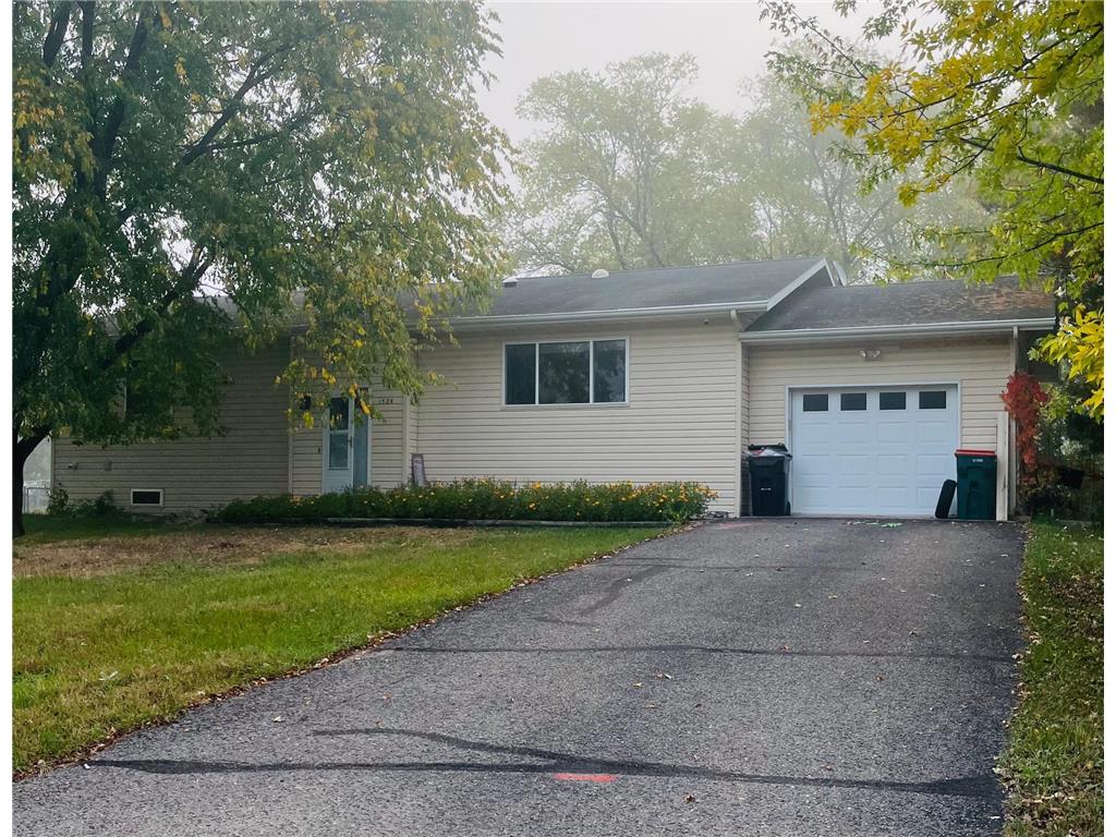 1524 2nd Street NE, Staples, MN, 56479 MLS 6267711 Edina Realty