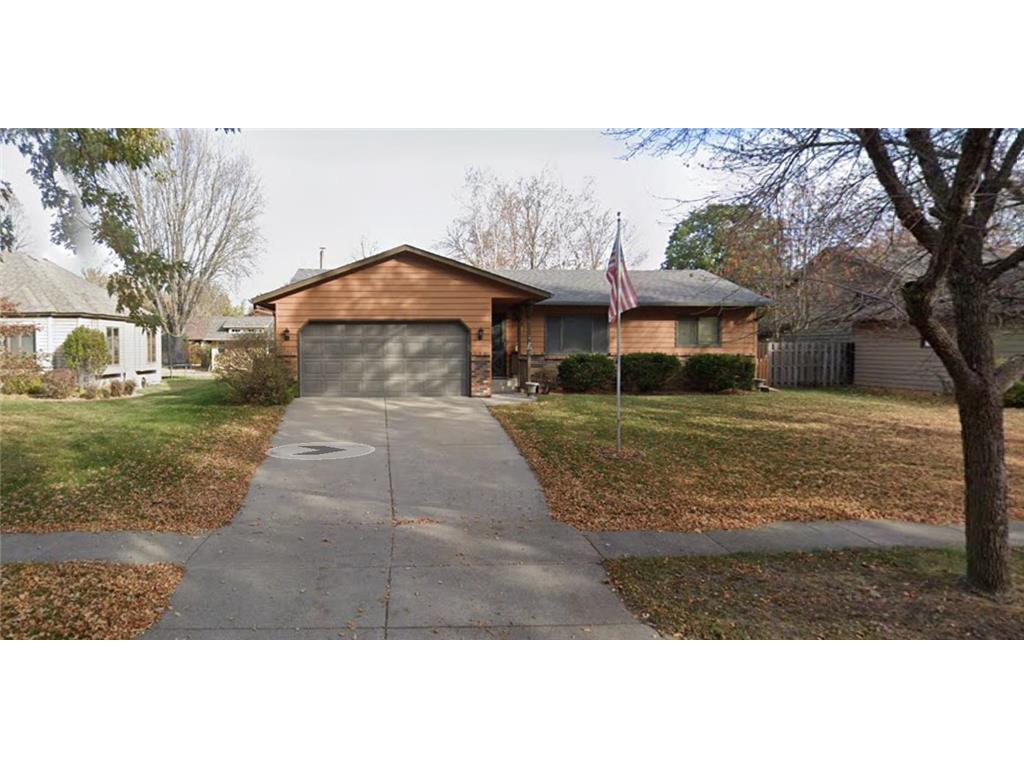 1524 31st Avenue N Saint Cloud MN 56303 6724261 image1