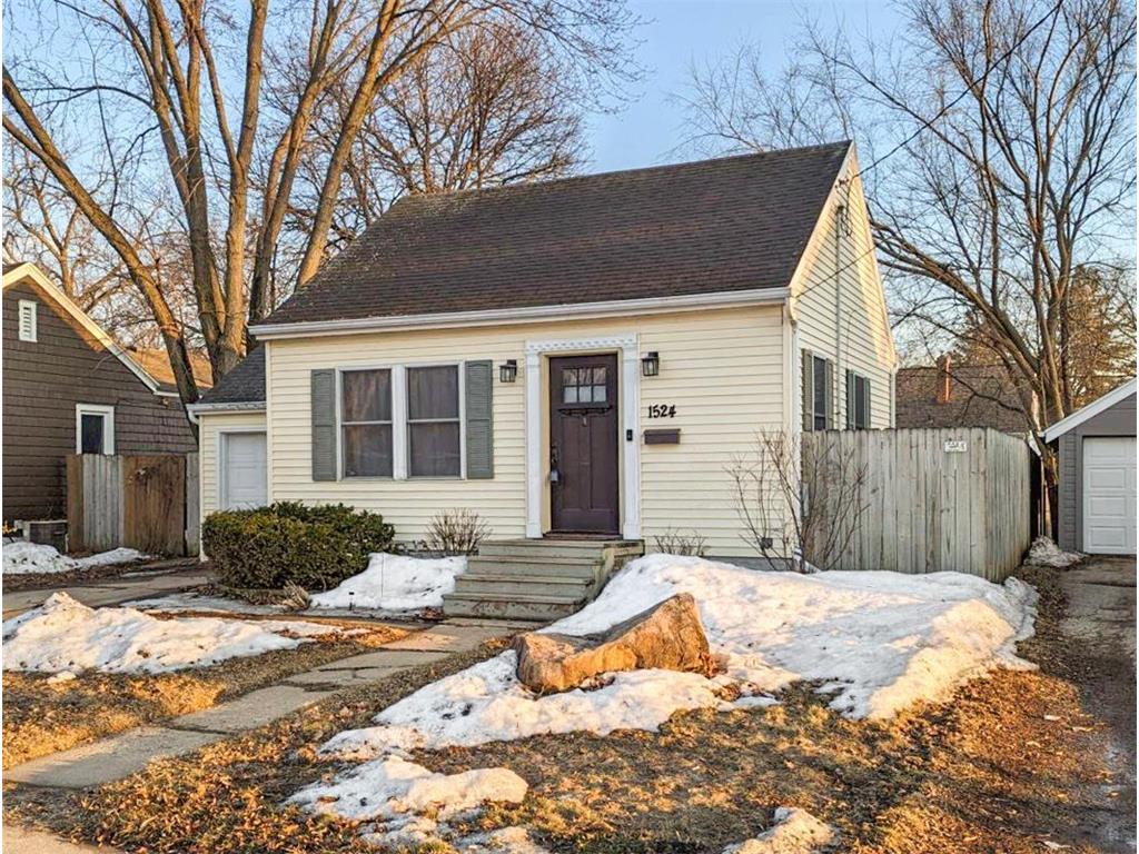 1524 4th Street NE Rochester MN 55906 6340800 image1