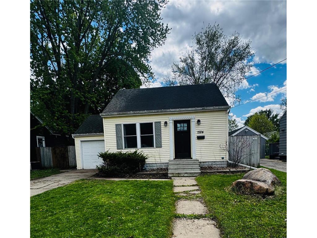 1524 4th Street NE Rochester MN 55906 7070674 image1