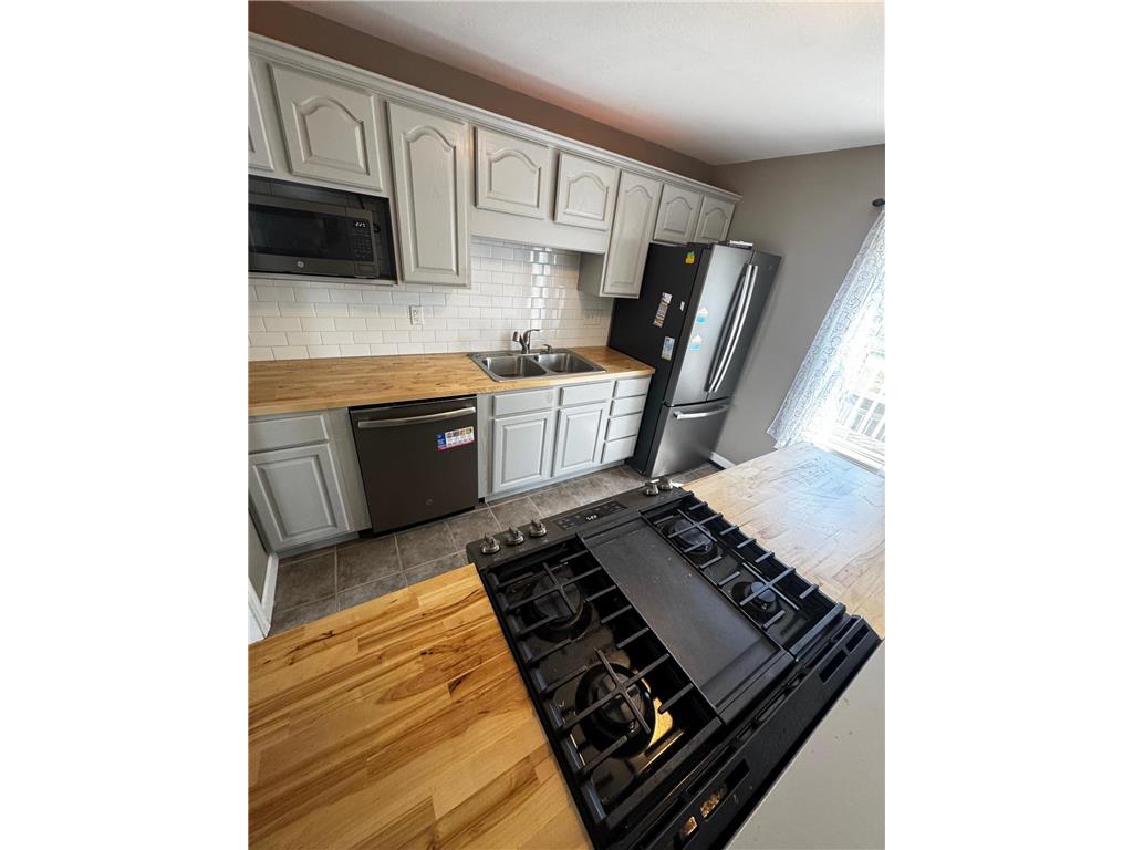 1524 4th Street NE Rochester MN 55906 7070674 image2