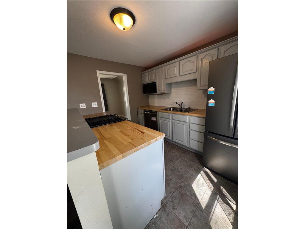 1524 4th Street NE Rochester MN 55906 7070674 image3