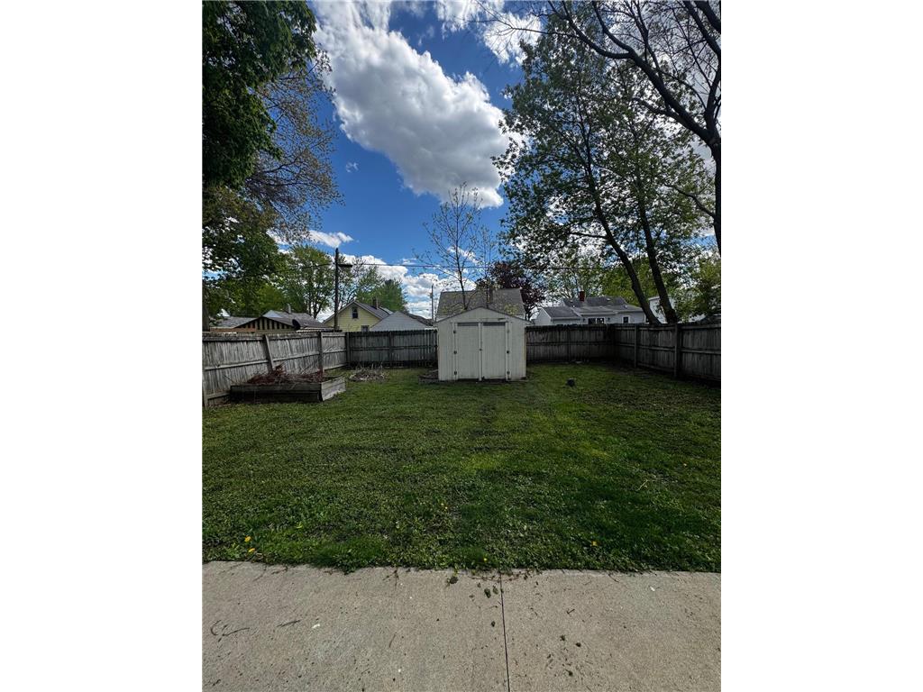 1524 4th Street NE Rochester MN 55906 7070674 image8