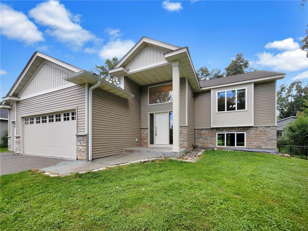 1524 89th Avenue NE Blaine MN 55449 6777110 image1