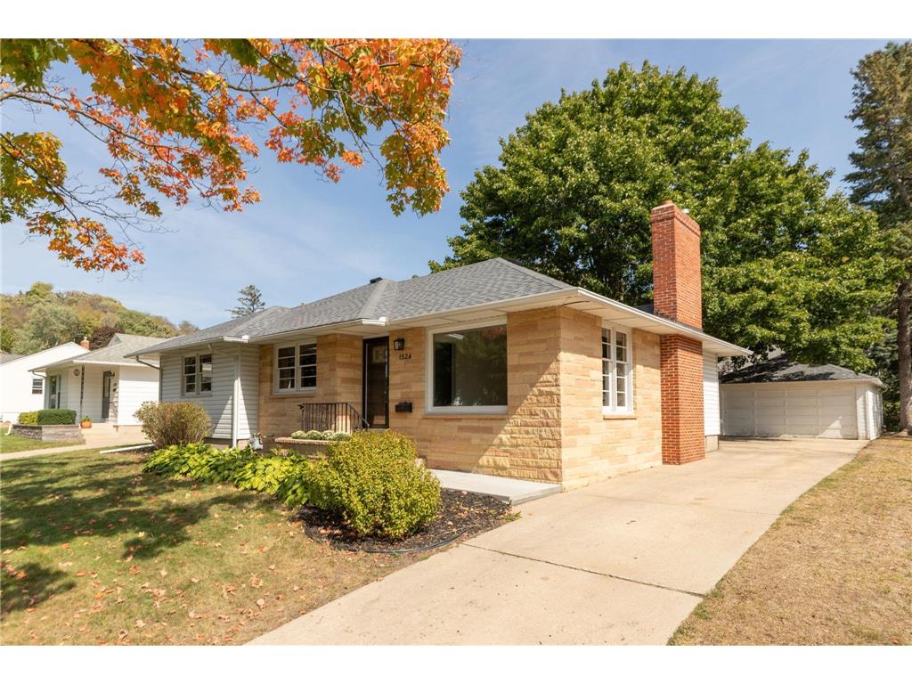 1524 8th Avenue NE Rochester MN 55906 6435251 image1