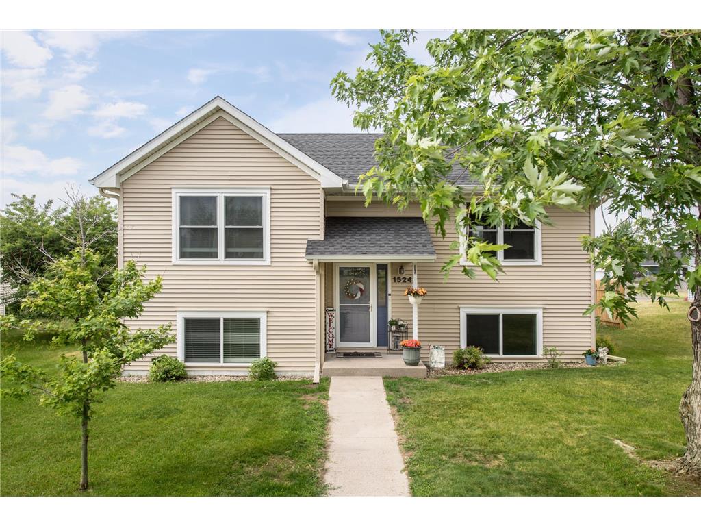 1524 Abbygail Drive Alexandria MN 56308 6438899 image1