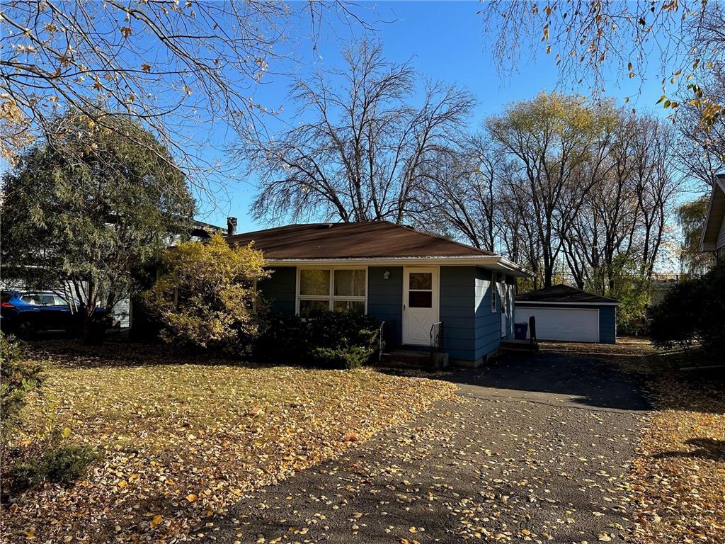 1524 Aquila Avenue N, Golden Valley, MN, 55427 MLS 6303359 Edina Realty