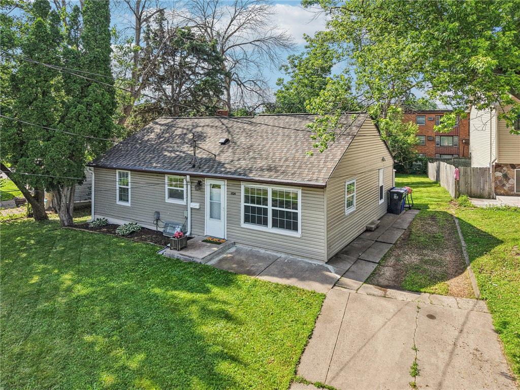 1524 Arlington Avenue E Saint Paul MN 55106 7048886 image1