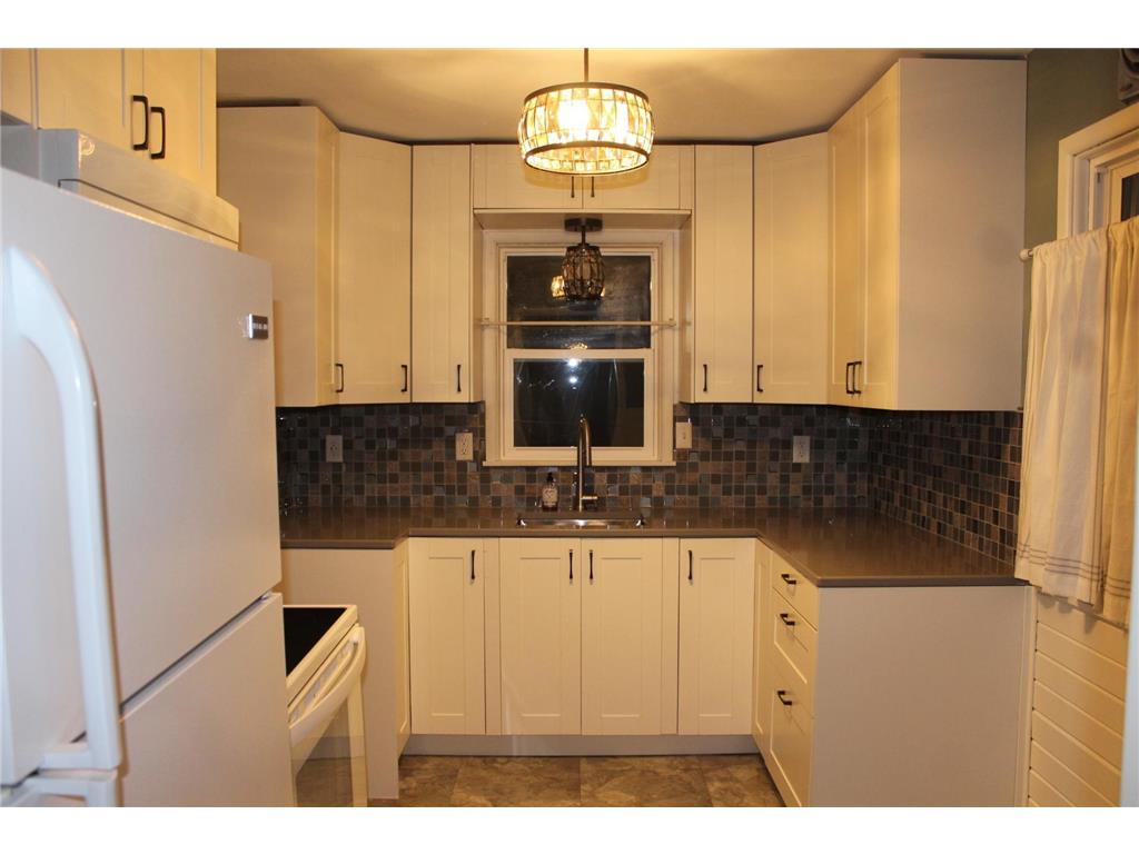 1524 Baxter Avenue N Glencoe MN 55336 6645859 image1