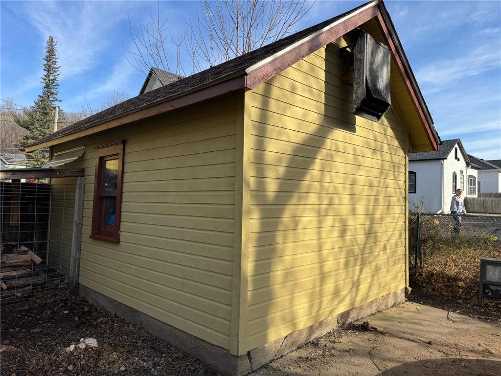 1524 Bush Street Red Wing MN 55066 6803610 image10