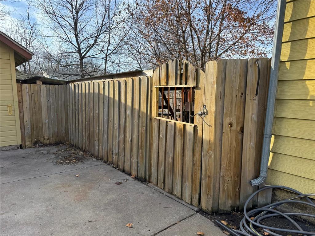 1524 Bush Street Red Wing MN 55066 6803610 image11