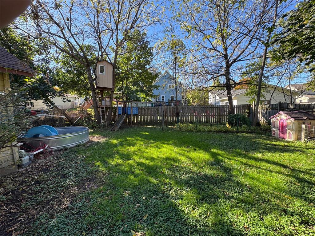 1524 Bush Street Red Wing MN 55066 6803610 image12