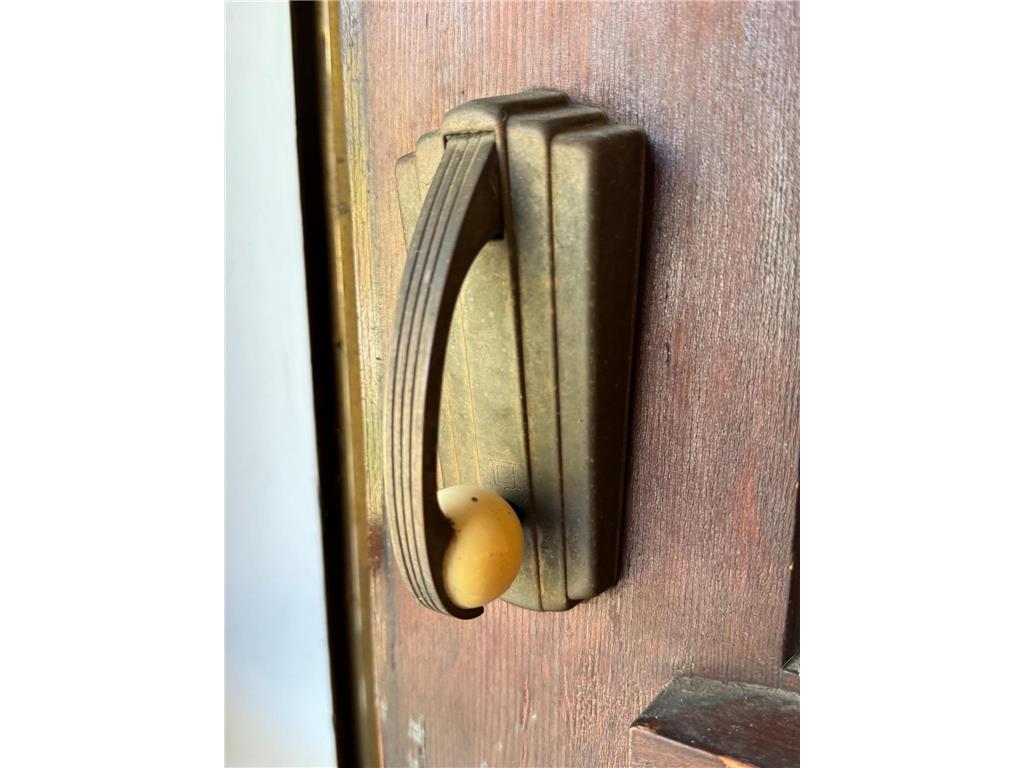 1524 Bush Street Red Wing MN 55066 6803610 image13