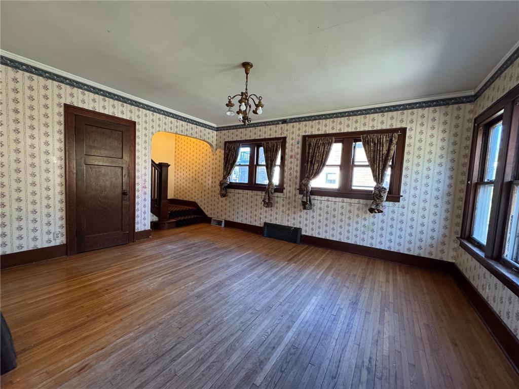 1524 Bush Street Red Wing MN 55066 6803610 image14