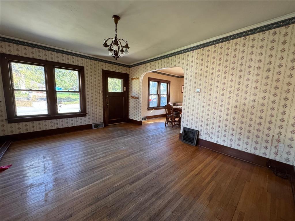 1524 Bush Street Red Wing MN 55066 6803610 image15