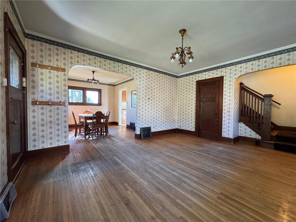 1524 Bush Street Red Wing MN 55066 6803610 image16