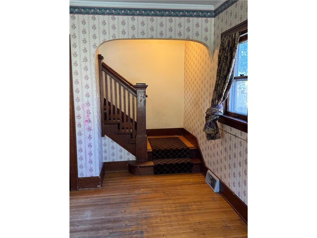 1524 Bush Street Red Wing MN 55066 6803610 image17