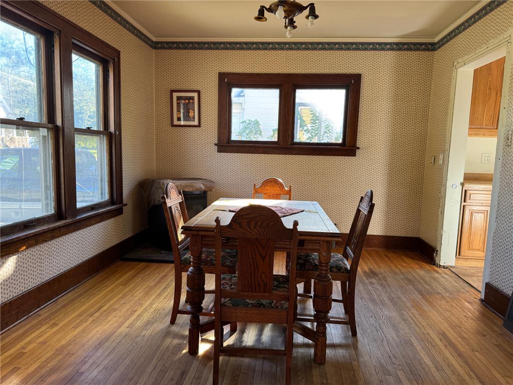 1524 Bush Street Red Wing MN 55066 6803610 image18