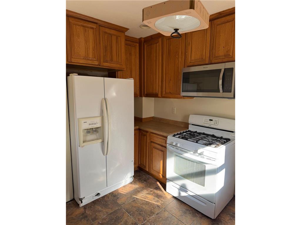 1524 Bush Street Red Wing MN 55066 6803610 image19