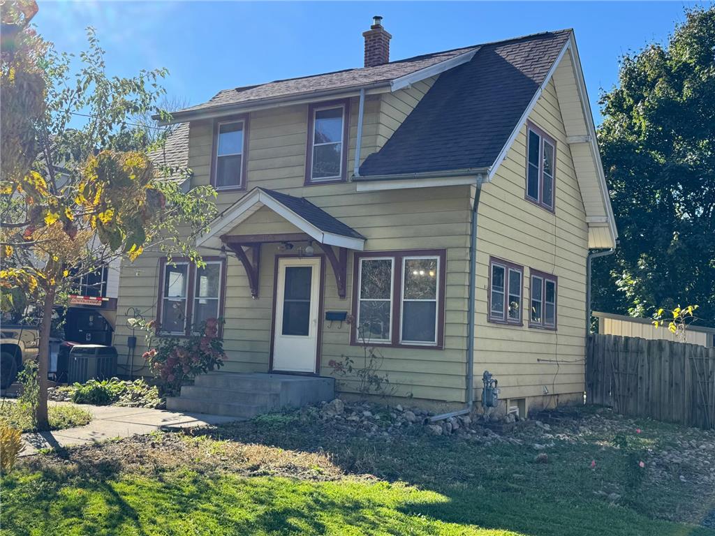 1524 Bush Street Red Wing MN 55066 6803610 image2