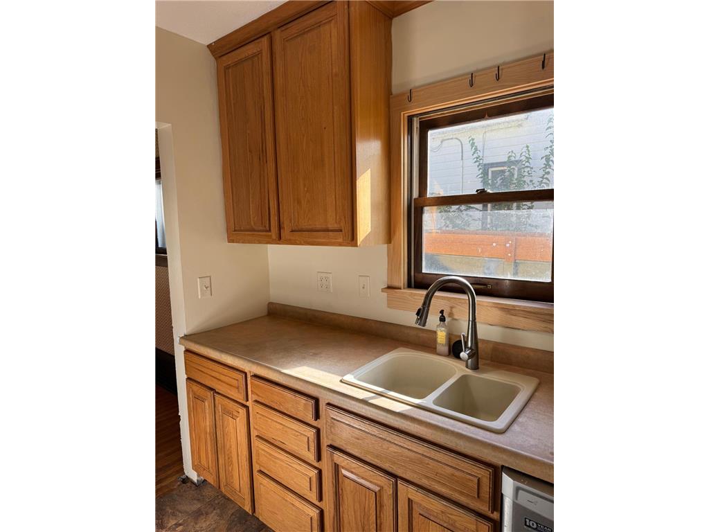 1524 Bush Street Red Wing MN 55066 6803610 image20