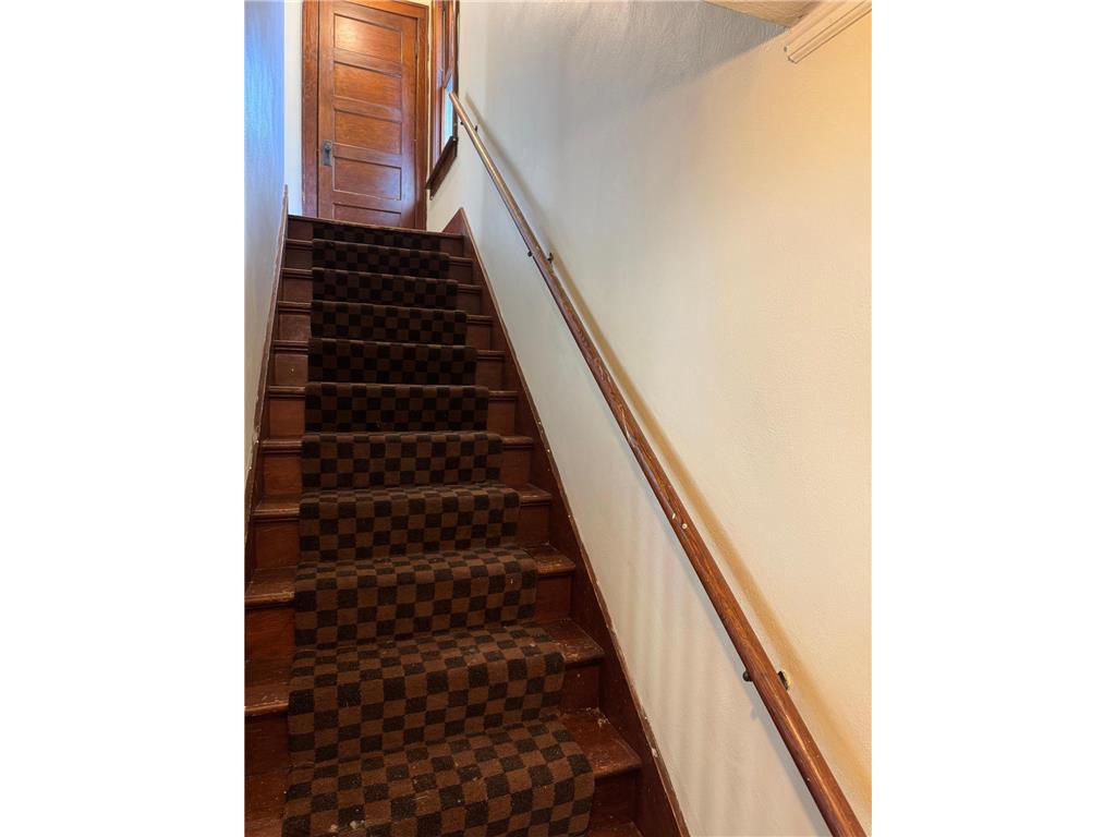 1524 Bush Street Red Wing MN 55066 6803610 image21