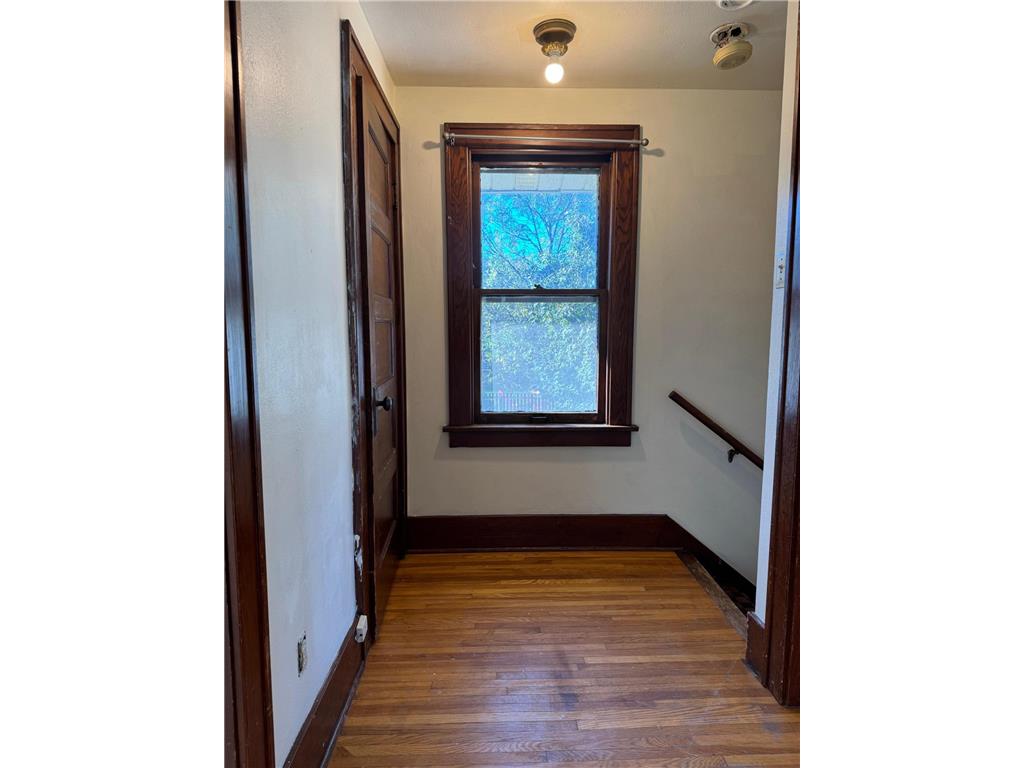 1524 Bush Street Red Wing MN 55066 6803610 image22