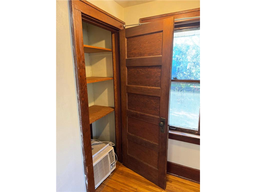 1524 Bush Street Red Wing MN 55066 6803610 image23