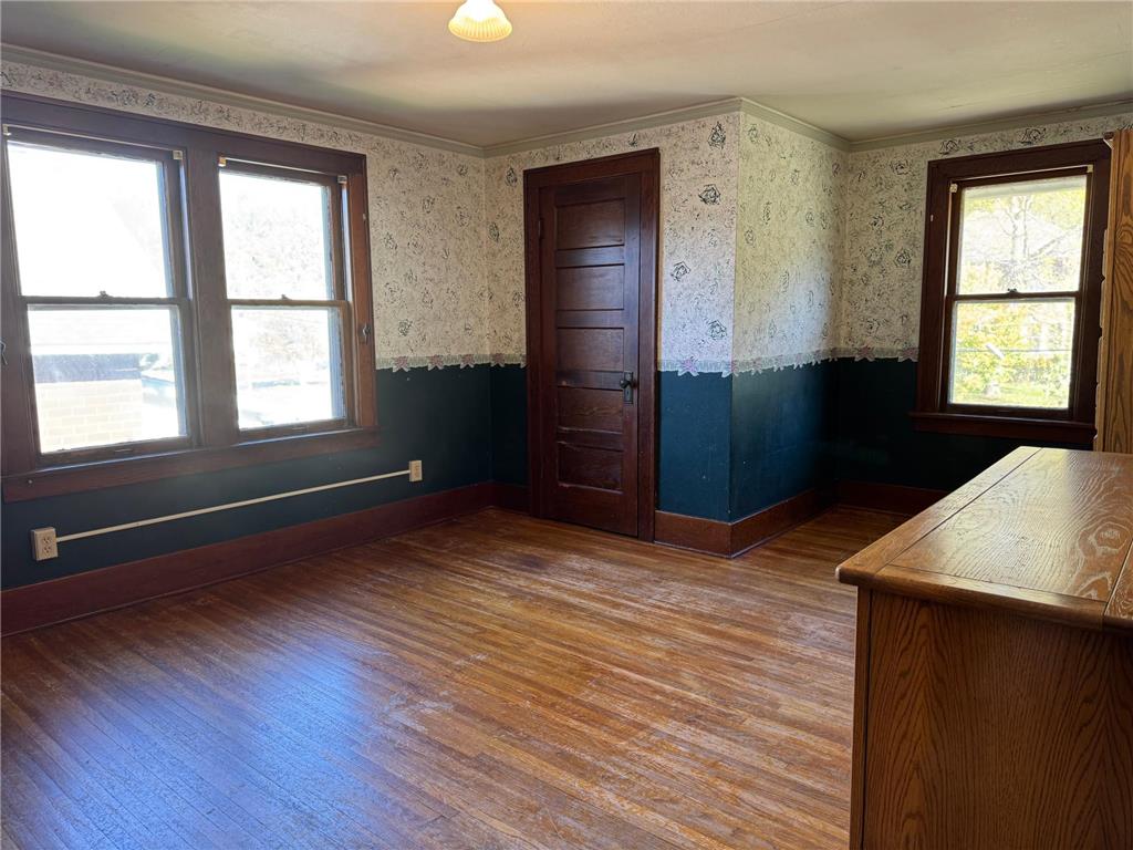 1524 Bush Street Red Wing MN 55066 6803610 image25