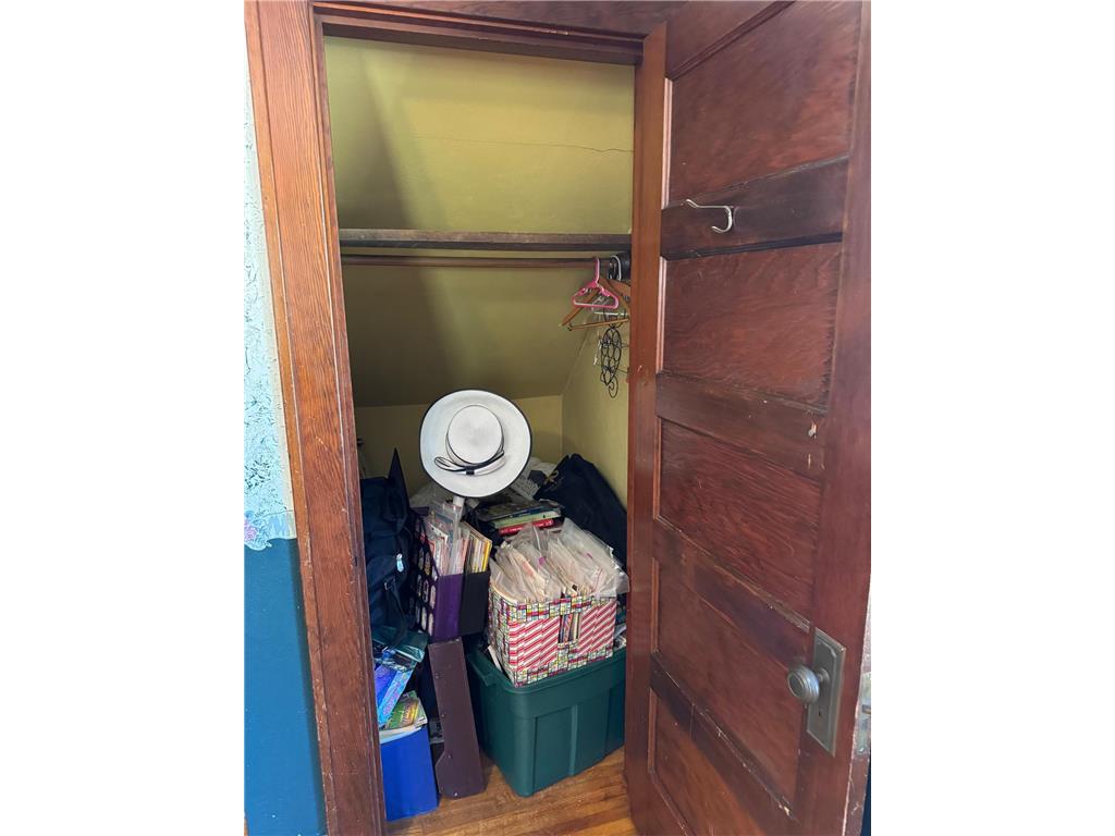 1524 Bush Street Red Wing MN 55066 6803610 image26