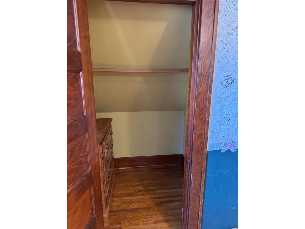 1524 Bush Street Red Wing MN 55066 6803610 image27