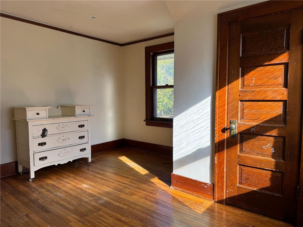 1524 Bush Street Red Wing MN 55066 6803610 image28