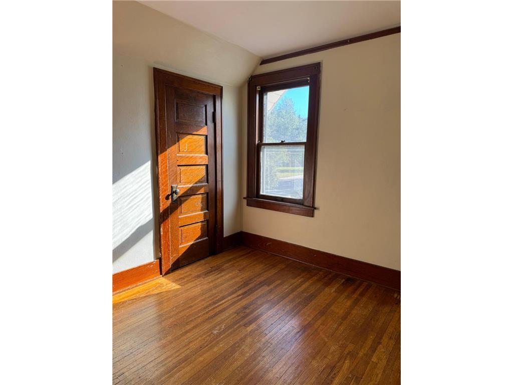 1524 Bush Street Red Wing MN 55066 6803610 image29