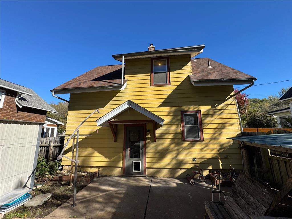 1524 Bush Street Red Wing MN 55066 6803610 image3