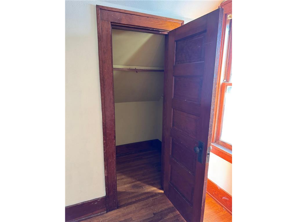 1524 Bush Street Red Wing MN 55066 6803610 image30