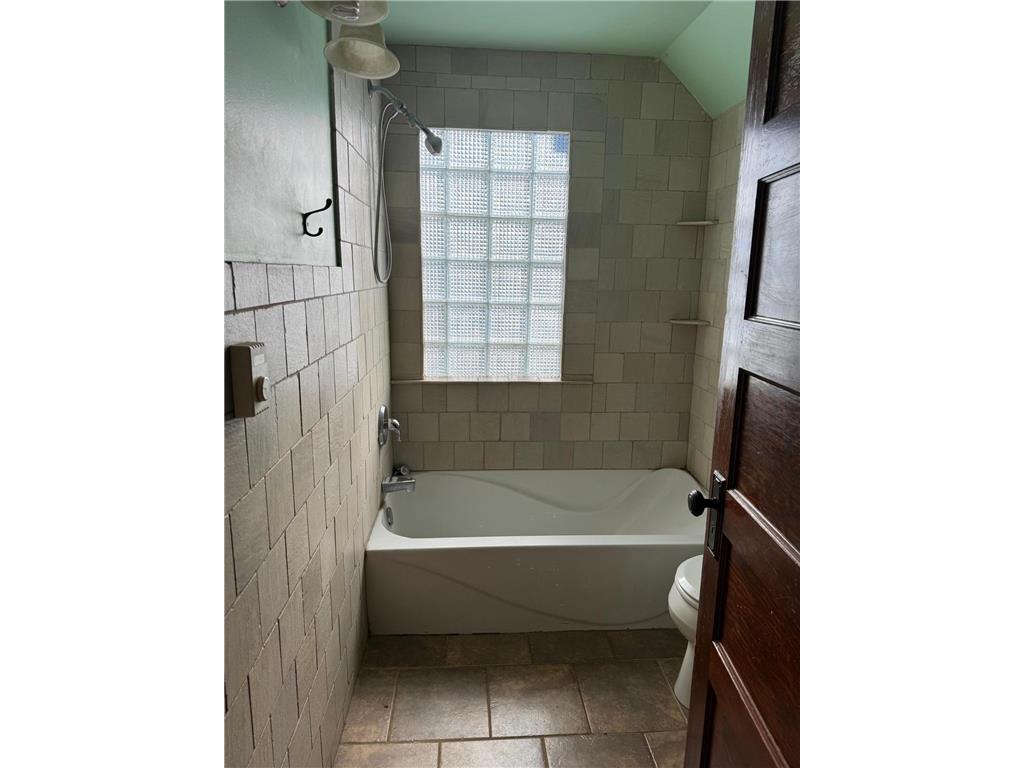 1524 Bush Street Red Wing MN 55066 6803610 image31