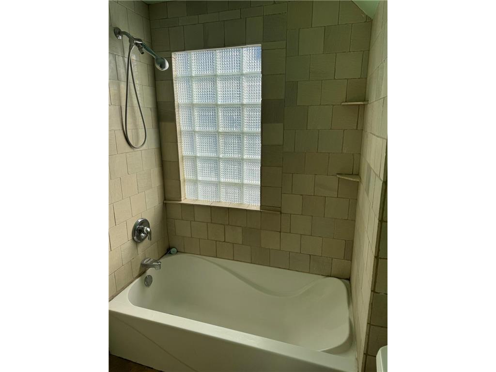 1524 Bush Street Red Wing MN 55066 6803610 image32