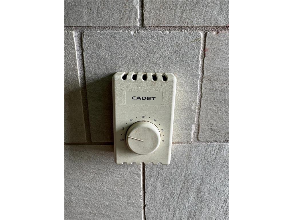 1524 Bush Street Red Wing MN 55066 6803610 image33