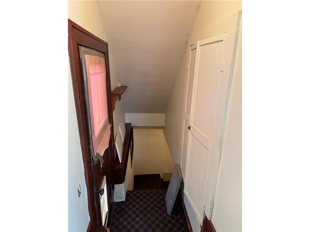 1524 Bush Street Red Wing MN 55066 6803610 image34