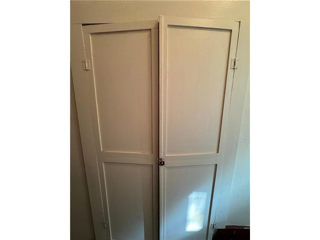 1524 Bush Street Red Wing MN 55066 6803610 image35