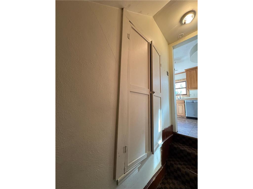 1524 Bush Street Red Wing MN 55066 6803610 image36