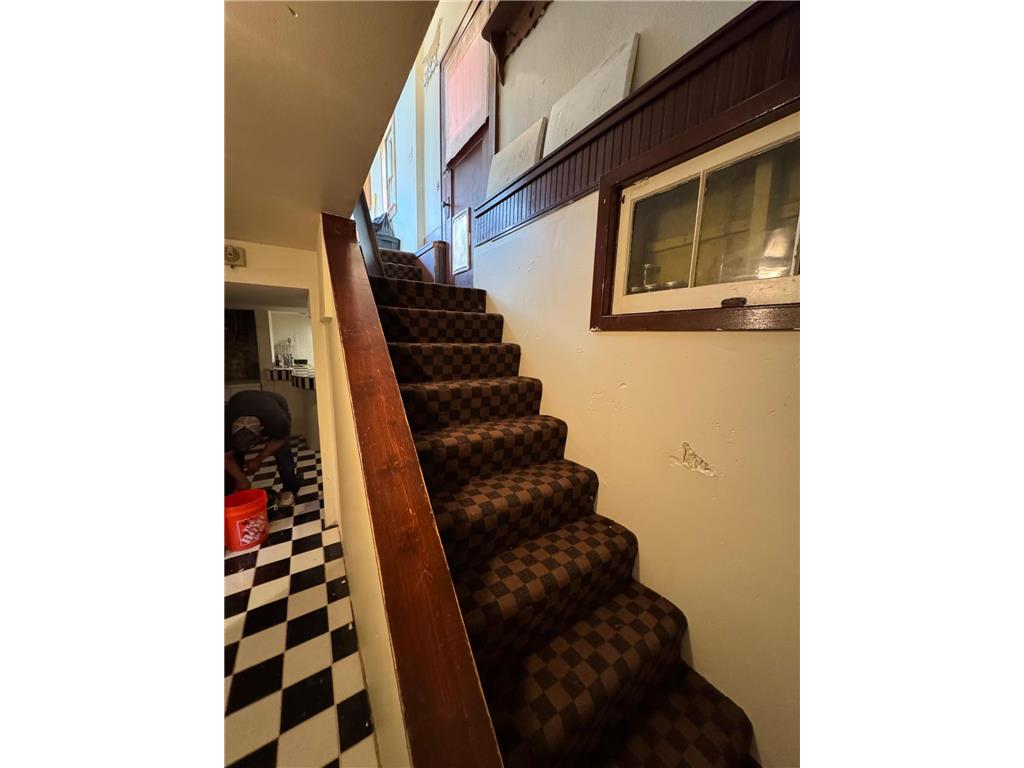 1524 Bush Street Red Wing MN 55066 6803610 image37