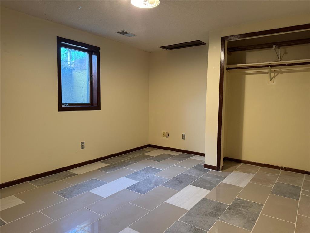 1524 Bush Street Red Wing MN 55066 6803610 image38