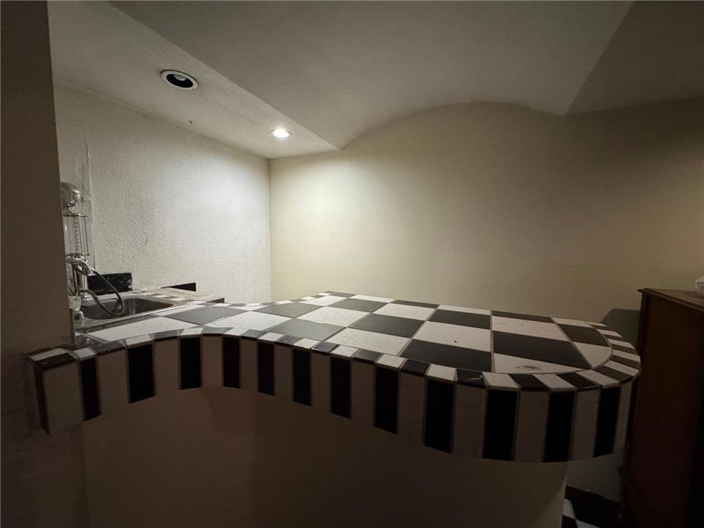 1524 Bush Street Red Wing MN 55066 6803610 image39