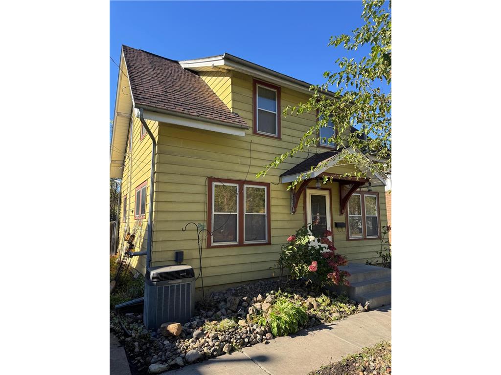 1524 Bush Street Red Wing MN 55066 6803610 image4