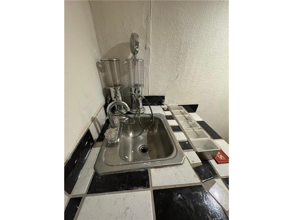 1524 Bush Street Red Wing MN 55066 6803610 image40