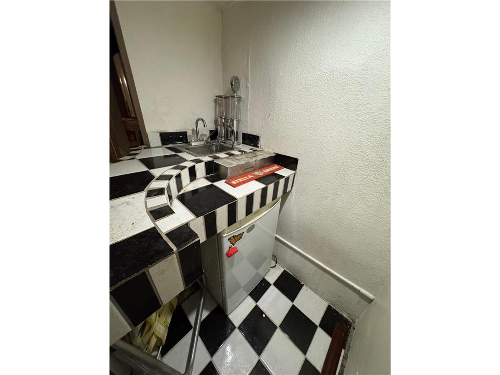 1524 Bush Street Red Wing MN 55066 6803610 image41