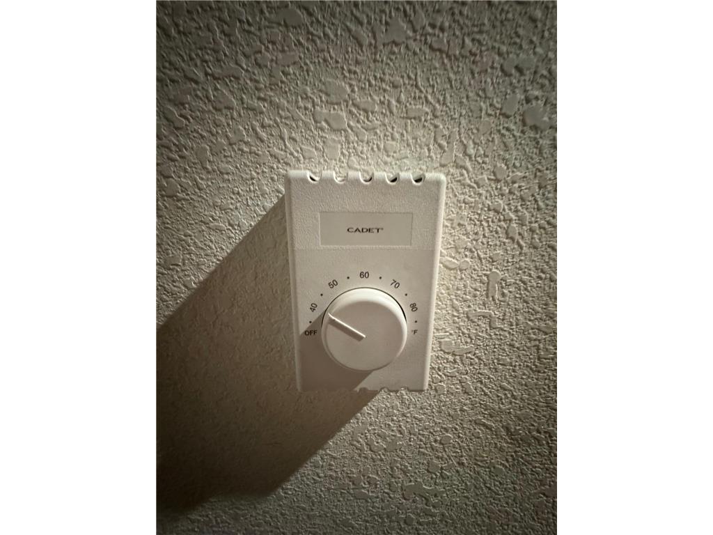 1524 Bush Street Red Wing MN 55066 6803610 image42