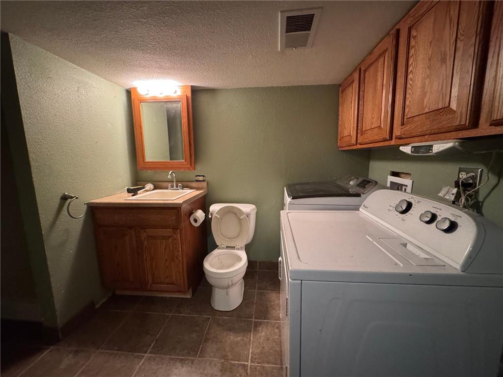 1524 Bush Street Red Wing MN 55066 6803610 image43