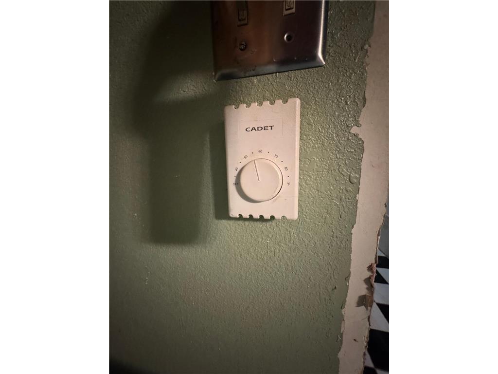 1524 Bush Street Red Wing MN 55066 6803610 image44